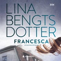 Francesca