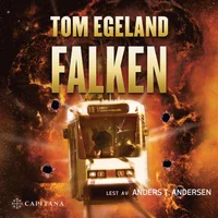 Falken