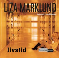 Livstid