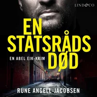 En statsråds død