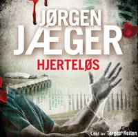 Hjerteløs
