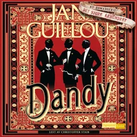Dandy