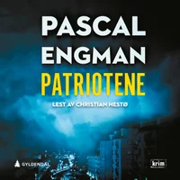 Patriotene