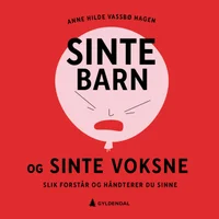 Sinte barn og sinte voksne