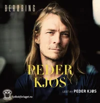 Berøring