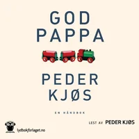 God pappa
