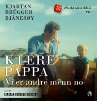 Kjære pappa