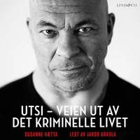 Utsi