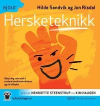 Hersketeknikk