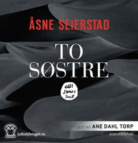 To søstre