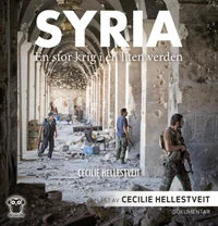 Syria