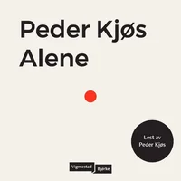 Alene