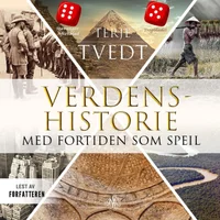 Verdenshistorie
