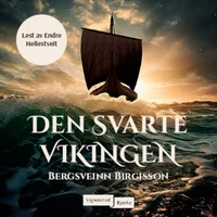 Den svarte vikingen