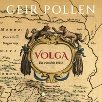Volga
