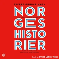 Norgeshistorier