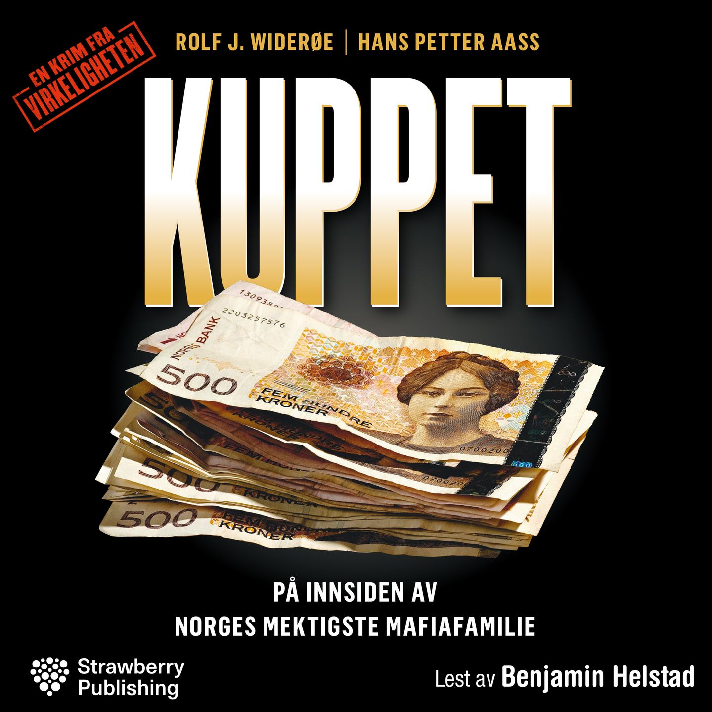 Kuppet