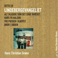 Lindebergevangeliet