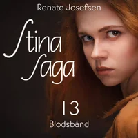Blodsbånd