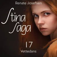Vettedans