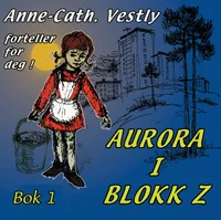 Aurora i blokk Z