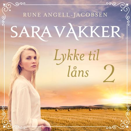 Lykke til låns