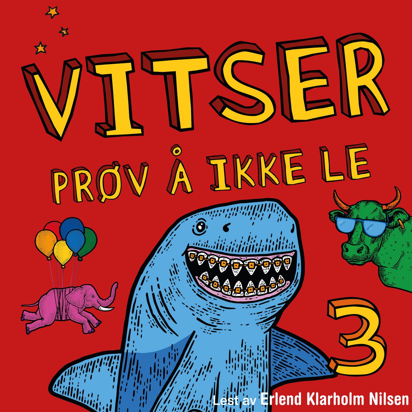 Vitser