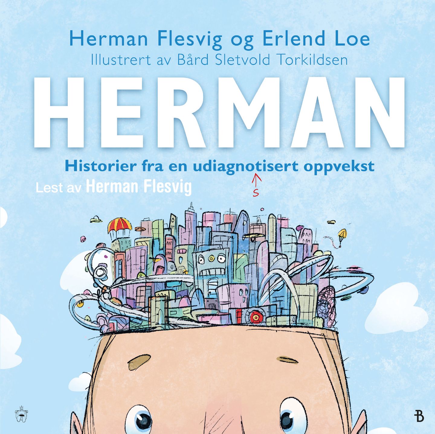 Herman