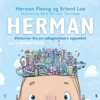 Herman