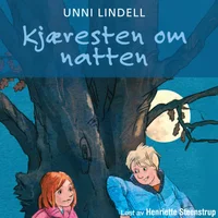 Kjæresten om natten