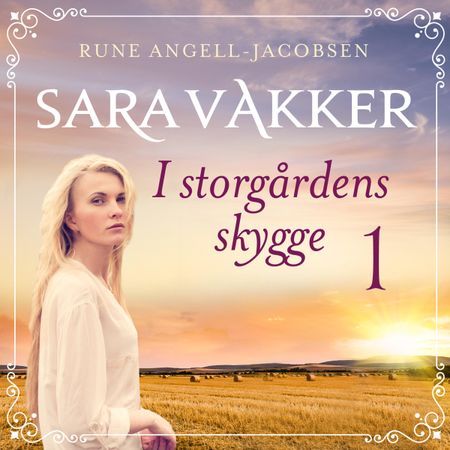 I storgårdens skygge