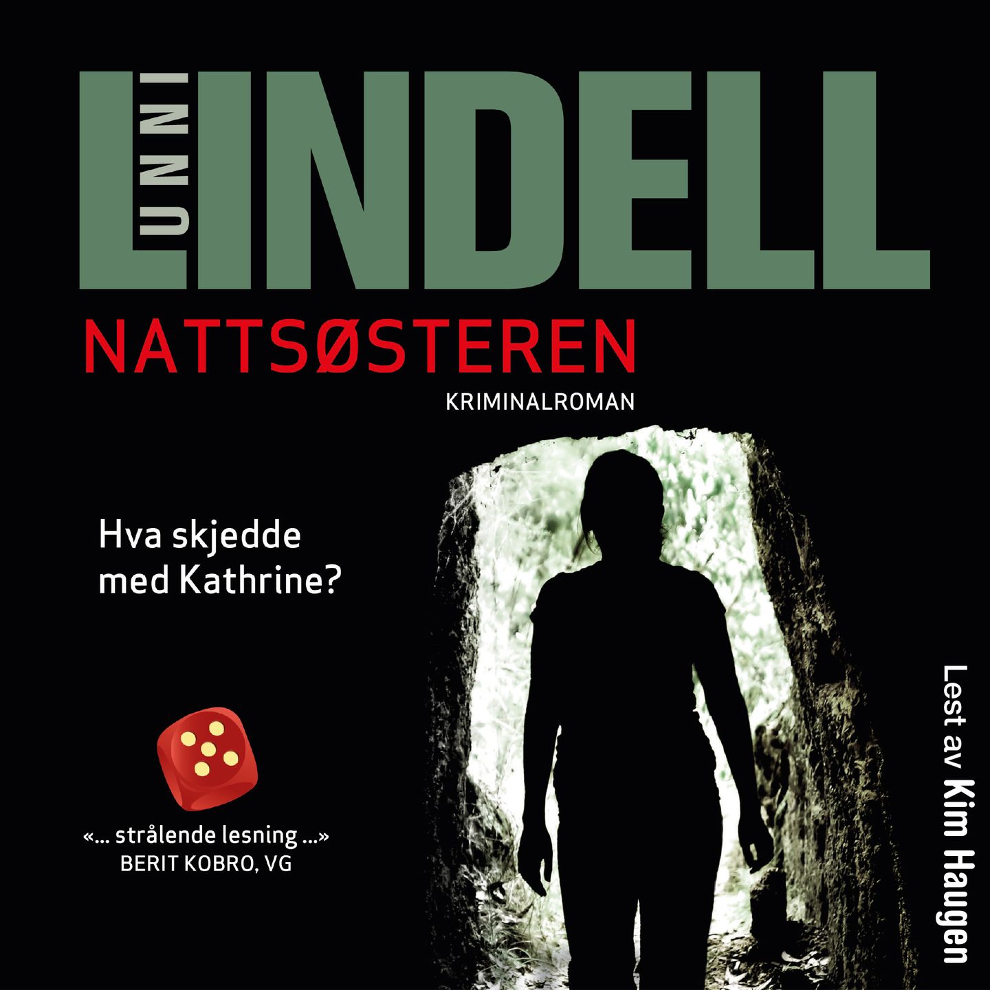 Nattsøsteren