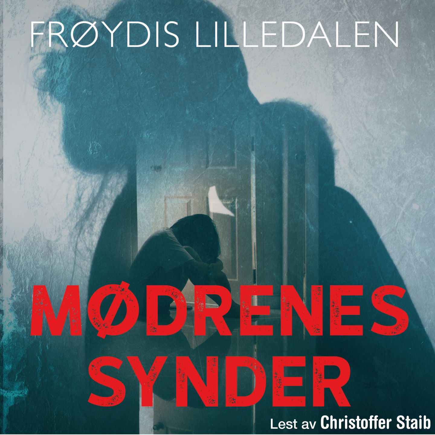 Mødrenes synder