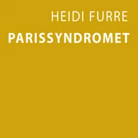 Parissyndromet