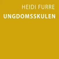 Ungdomsskulen