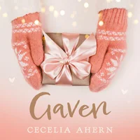 Gaven