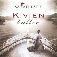 Kivien kaller