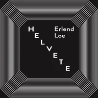 Helvete