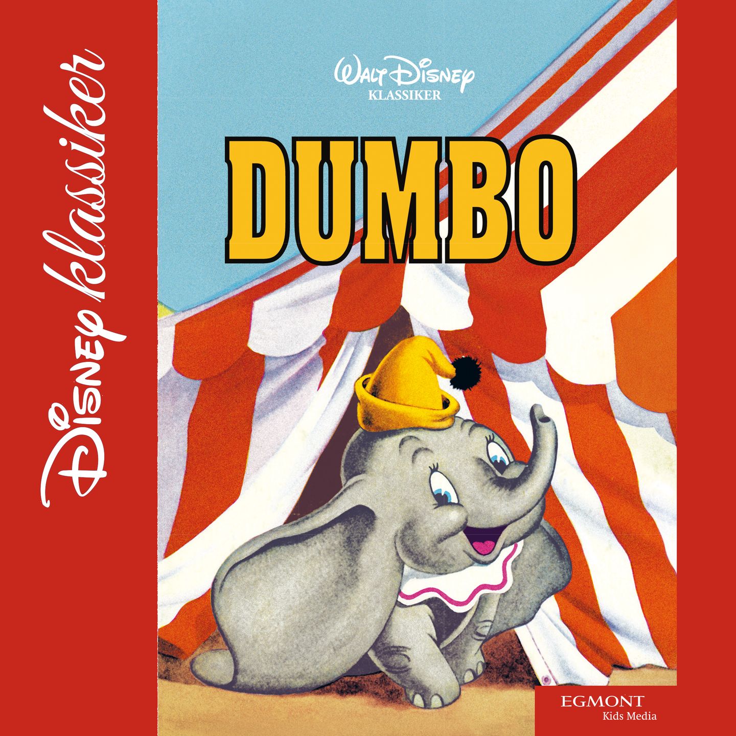 Dumbo