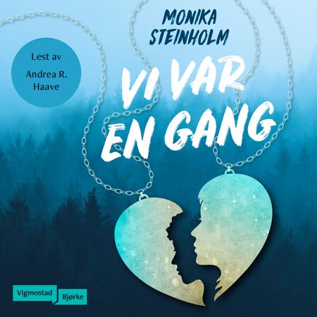 Vi var en gang