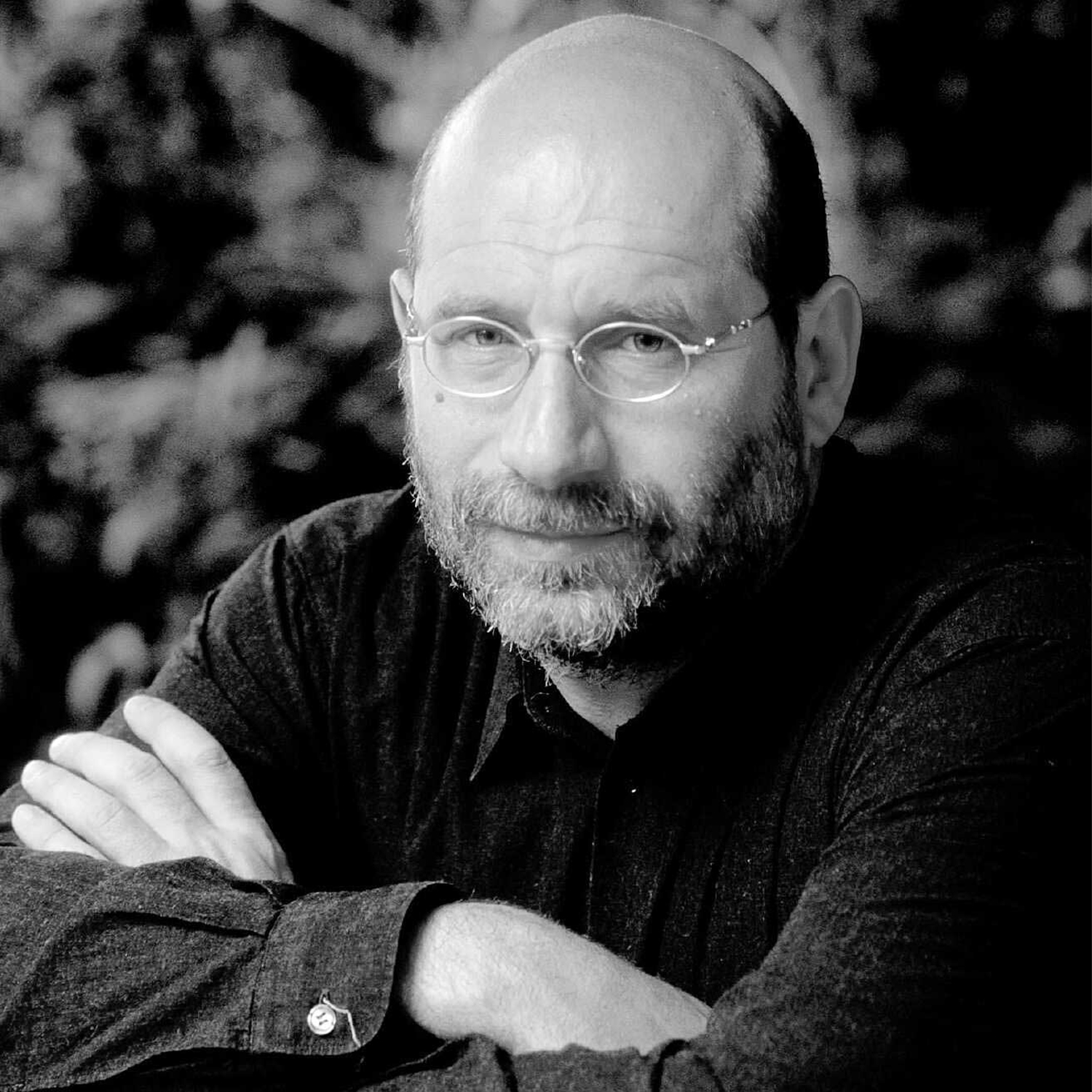 Forfatter: Boris Akunin