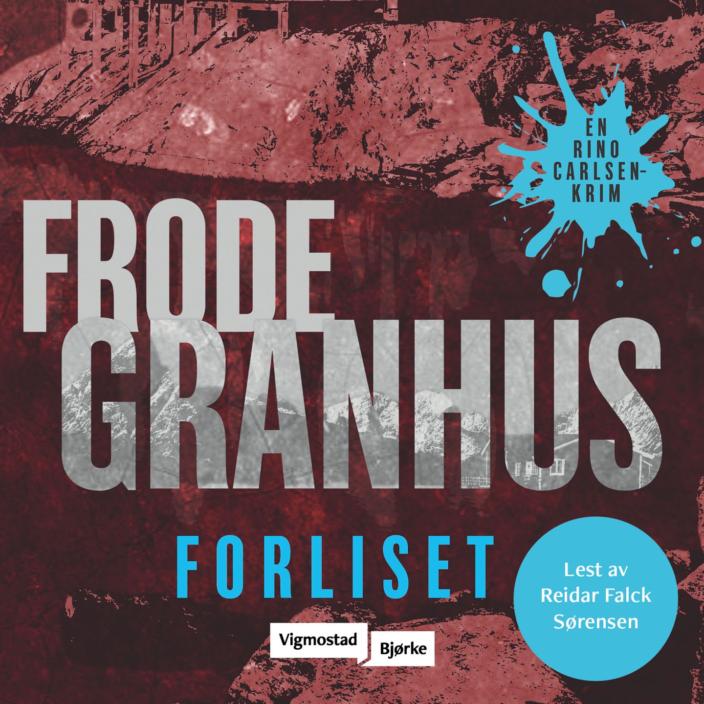 Forliset