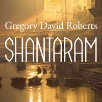 Shantaram