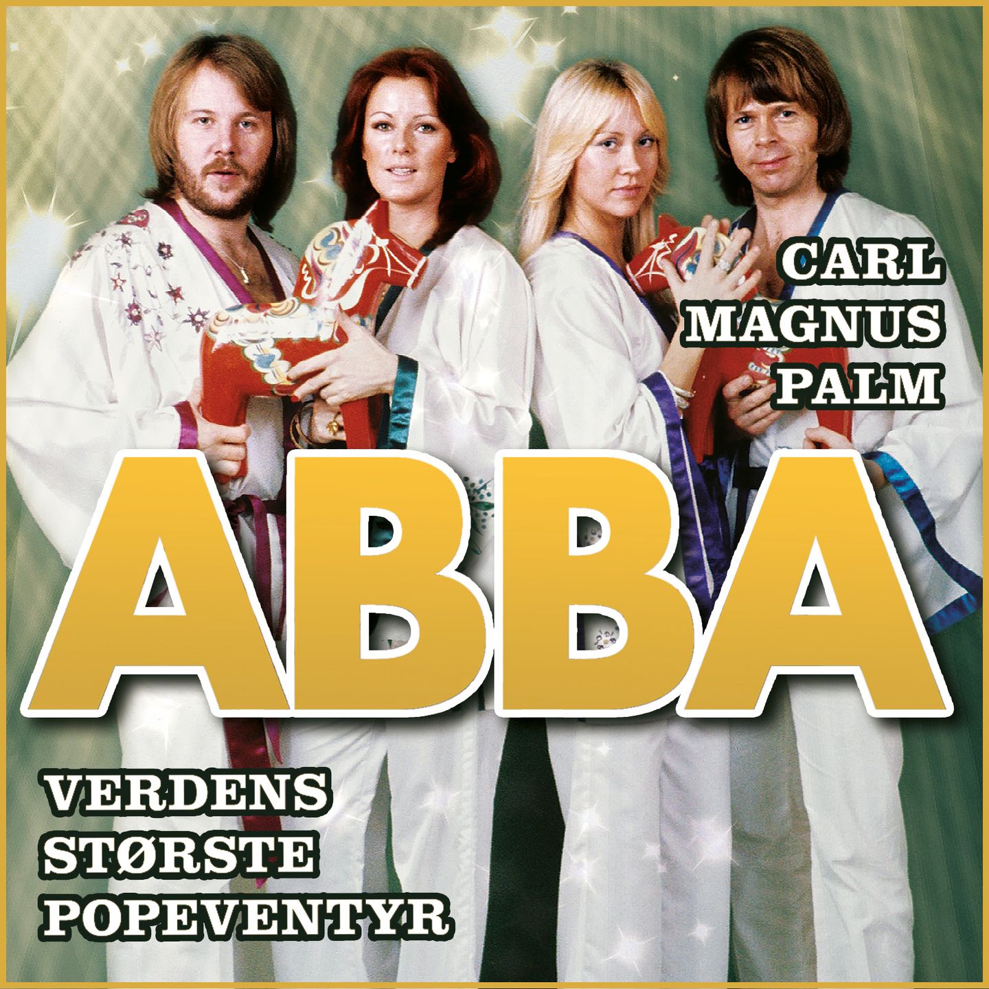 ABBA