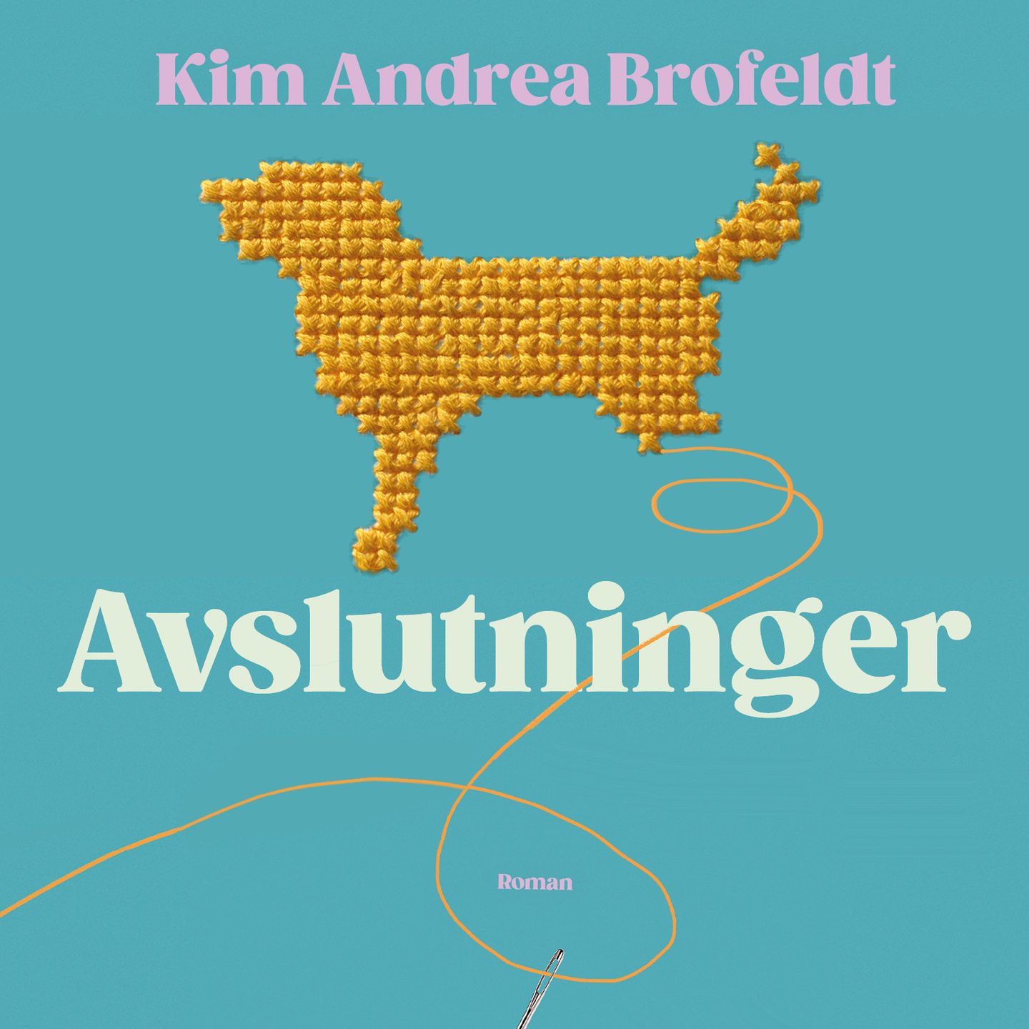 Avslutninger