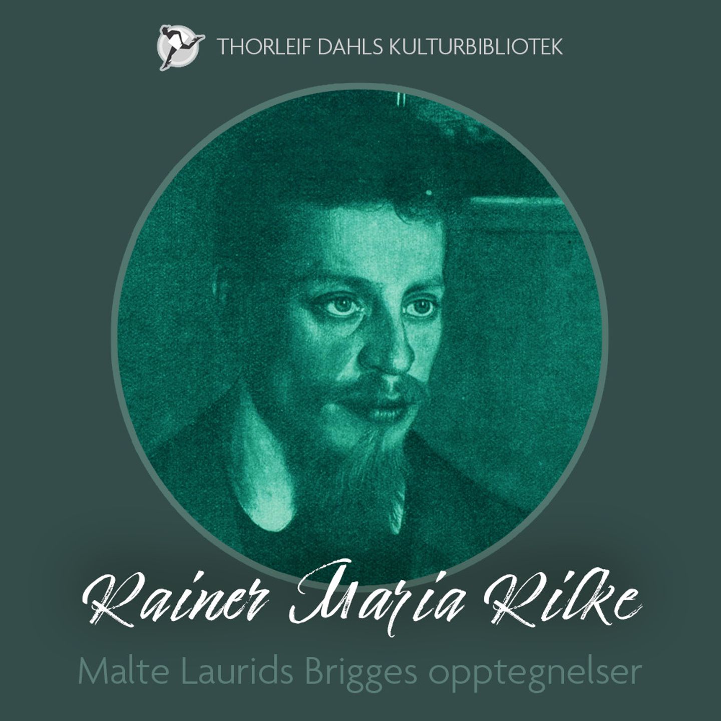 Malte Laurids Brigges opptegnelser