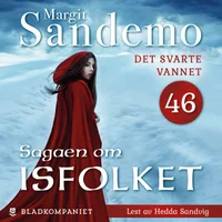 Det svarte vannet