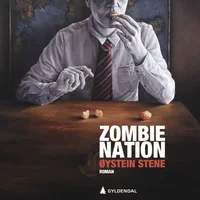 Zombie nation