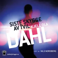 Siste skygge av tvil