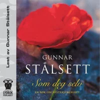 Som deg selv